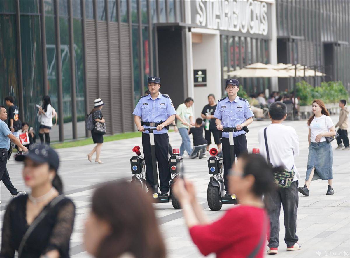 澳门一号所有网址